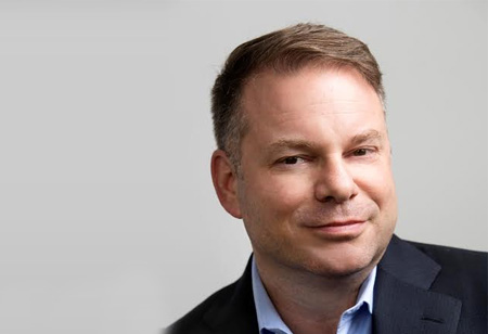 Truly Autonomous AI Not Practical for Most Businesses